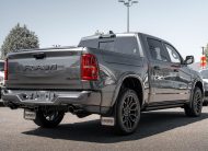 2026 RAM 1500 Limited T384664