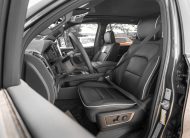 2026 RAM 1500 Limited T384664