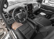 2026 RAM 1500 Limited T384664