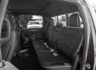 2026 RAM 1500 Limited T384664