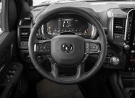 2026 RAM 1500 Limited T384664