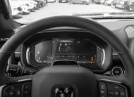 2026 RAM 1500 Limited T384664