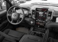 2026 RAM 1500 Limited T384664