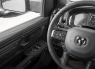 2026 RAM 1500 Limited T384664