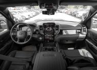 2026 RAM 1500 Limited T384664