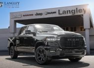 2026 RAM 1500 Sport T333799