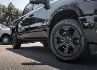 2026 RAM 1500 Sport T333799