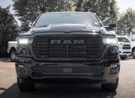 2026 RAM 1500 Sport T333799