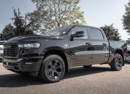 2026 RAM 1500 Sport T333799