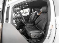 2026 Chrysler Grand Caravan SXT T286215