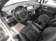 2026 Chrysler Grand Caravan SXT T286215