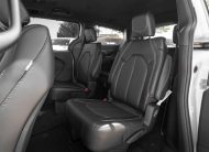 2026 Chrysler Grand Caravan SXT T286215