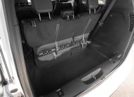 2026 Chrysler Grand Caravan SXT T286215