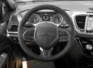 2026 Chrysler Grand Caravan SXT T286215