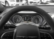 2026 Chrysler Grand Caravan SXT T286215