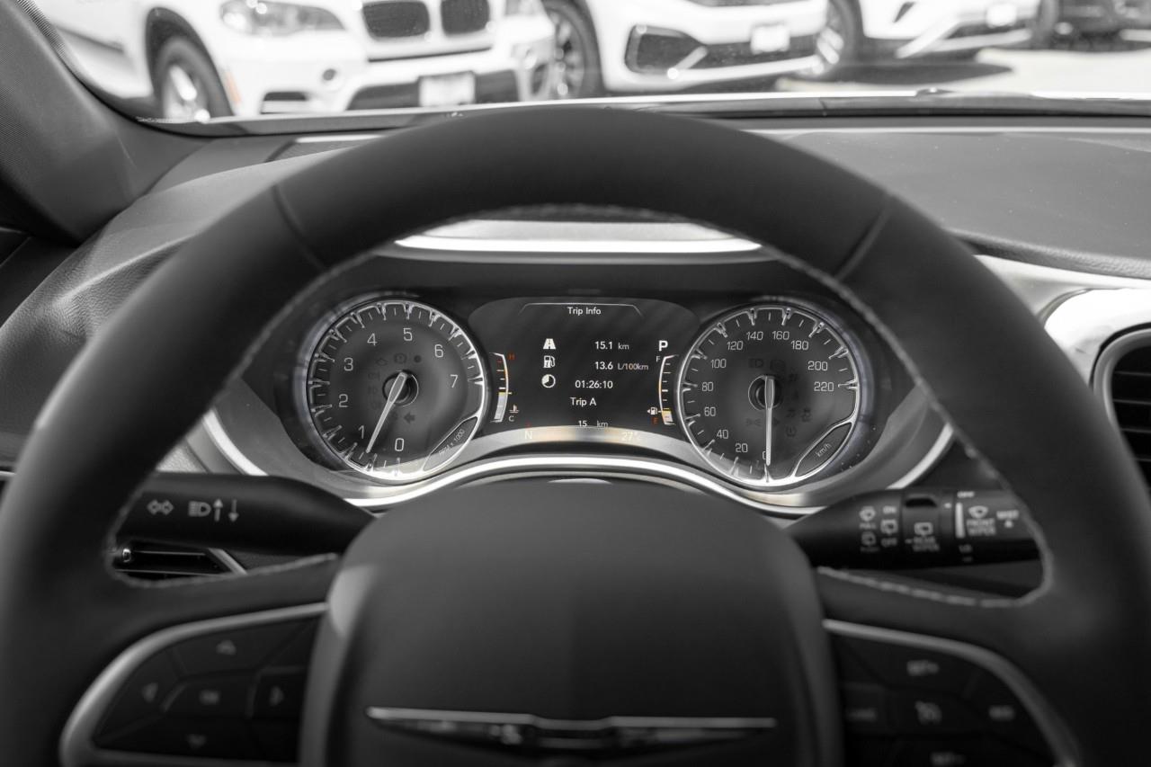 2026 Chrysler Grand Caravan SXT T286215