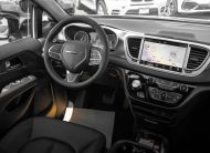 2026 Chrysler Grand Caravan SXT T286215