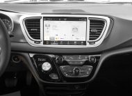 2026 Chrysler Grand Caravan SXT T286215