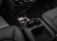 2026 Chrysler Grand Caravan SXT T286215