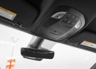 2026 Chrysler Grand Caravan SXT T286215