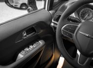 2026 Chrysler Grand Caravan SXT T286215