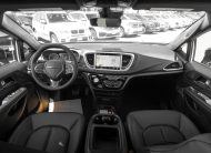 2026 Chrysler Grand Caravan SXT T286215