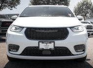 2023 Chrysler Pacifica Touring-L LC2989