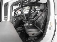 2023 Chrysler Pacifica Touring-L LC2989