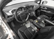 2023 Chrysler Pacifica Touring-L LC2989