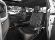 2023 Chrysler Pacifica Touring-L LC2989