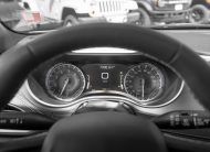 2023 Chrysler Pacifica Touring-L LC2989