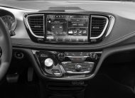 2023 Chrysler Pacifica Touring-L LC2989