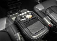 2023 Chrysler Pacifica Touring-L LC2989
