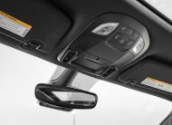 2023 Chrysler Pacifica Touring-L LC2989