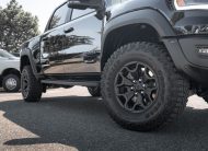 2026 RAM 1500 RHO T376545