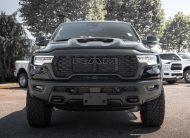 2026 RAM 1500 RHO T376545