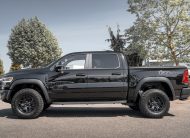 2026 RAM 1500 RHO T376545