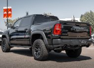 2026 RAM 1500 RHO T376545