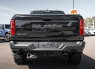 2026 RAM 1500 RHO T376545