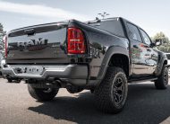 2026 RAM 1500 RHO T376545