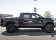 2026 RAM 1500 RHO T376545