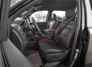 2026 RAM 1500 RHO T376545