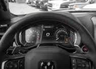 2026 RAM 1500 RHO T376545