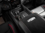 2026 RAM 1500 RHO T376545