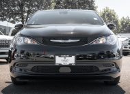 2026 Chrysler Grand Caravan SXT T286217