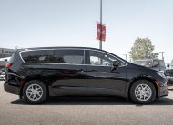 2026 Chrysler Grand Caravan SXT T286217
