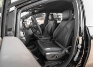 2026 Chrysler Grand Caravan SXT T286217