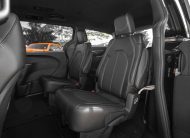 2026 Chrysler Grand Caravan SXT T286217