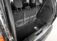 2026 Chrysler Grand Caravan SXT T286217