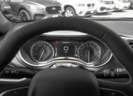 2026 Chrysler Grand Caravan SXT T286217